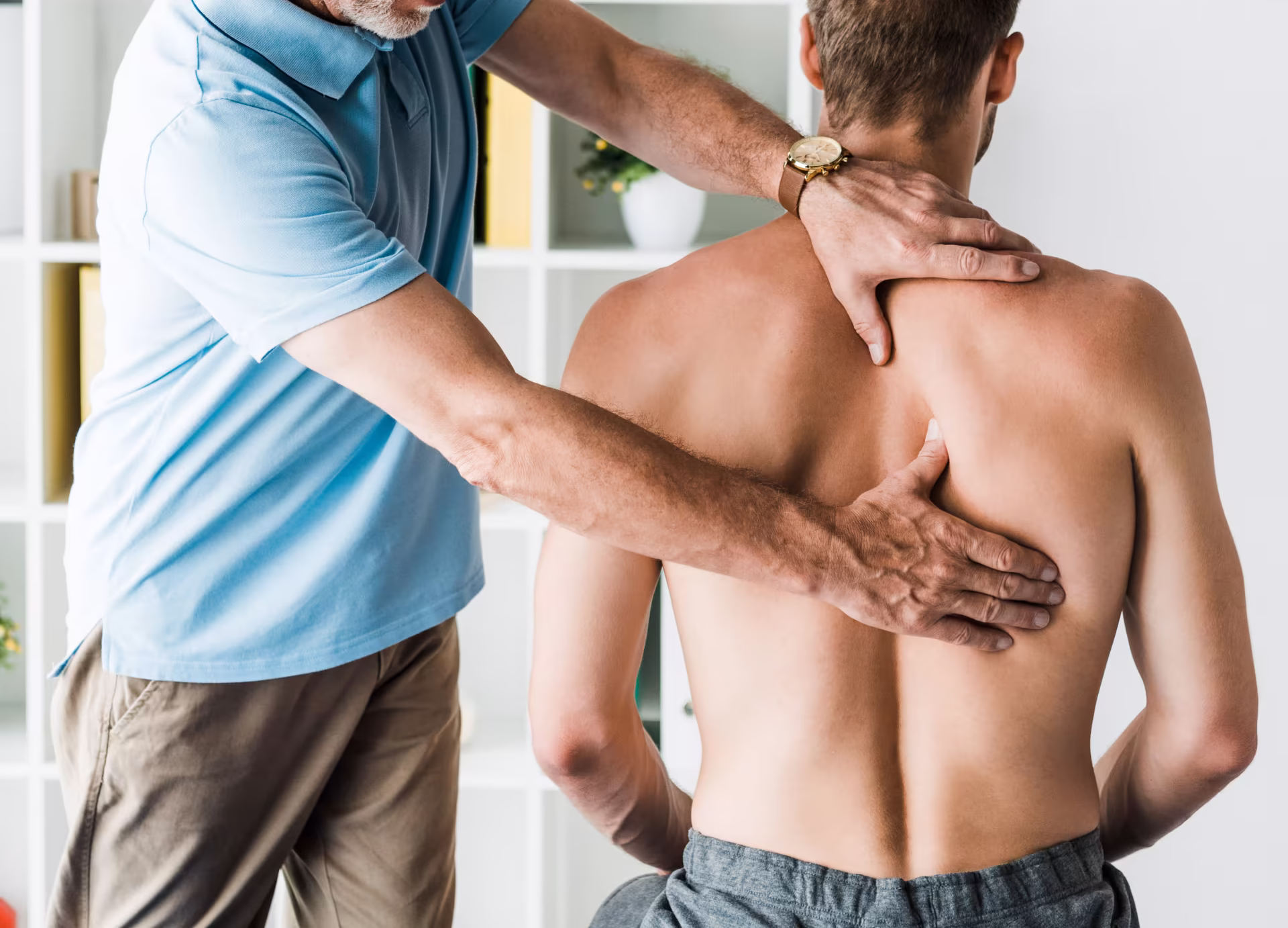 Chiropractic e1774943984984