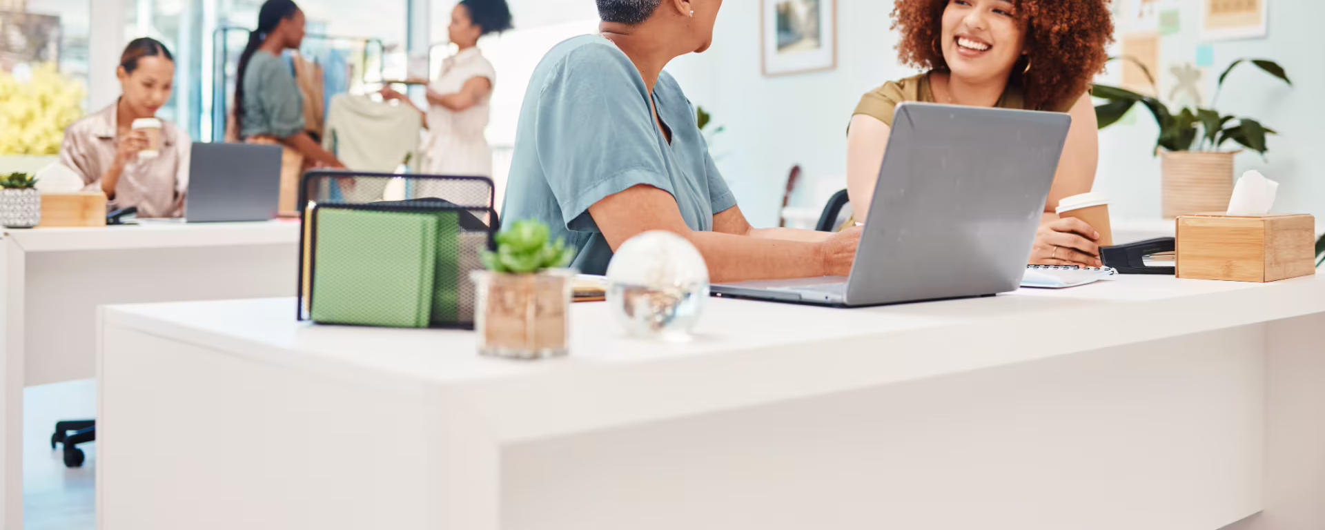 Healthcare Reception e1774956614966
