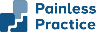Painless