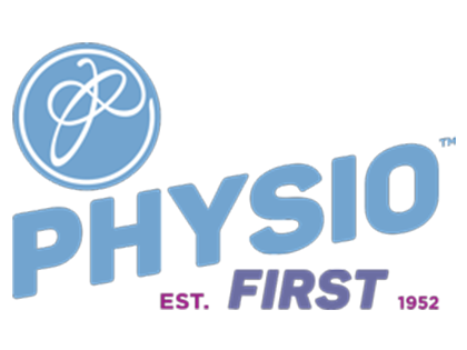 Physiofirst