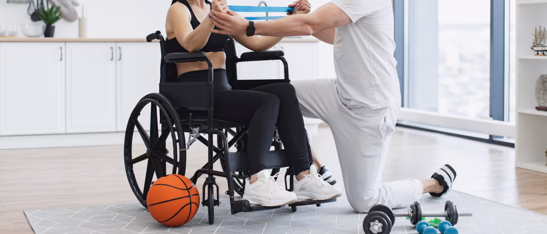 Rehabilitation Specialist e1774954275834