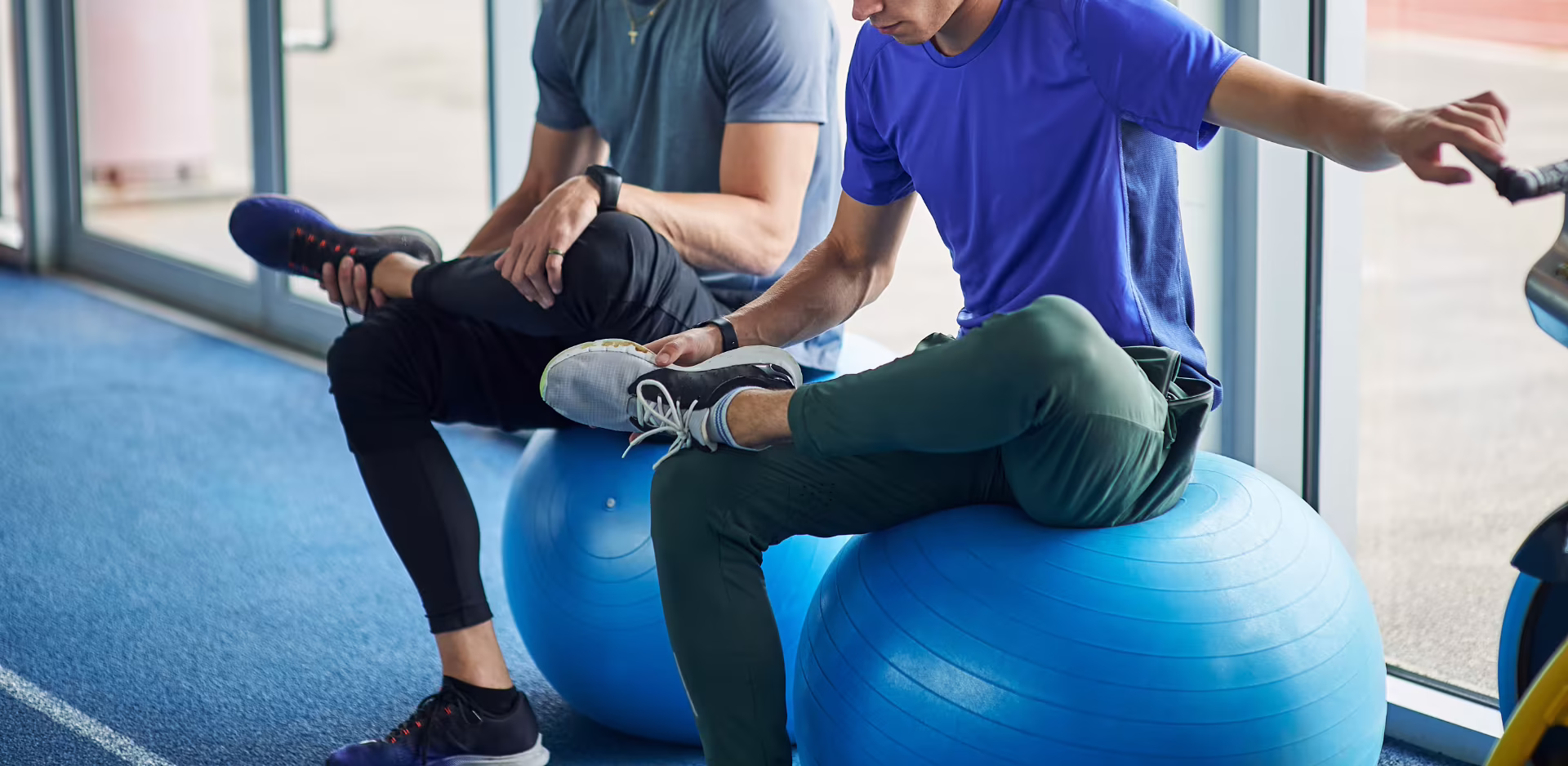 Sports Therapy e1774944368957