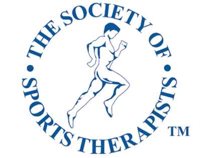 The Society of Sports Therapists