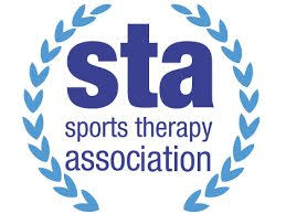 The Sports Therapy Association