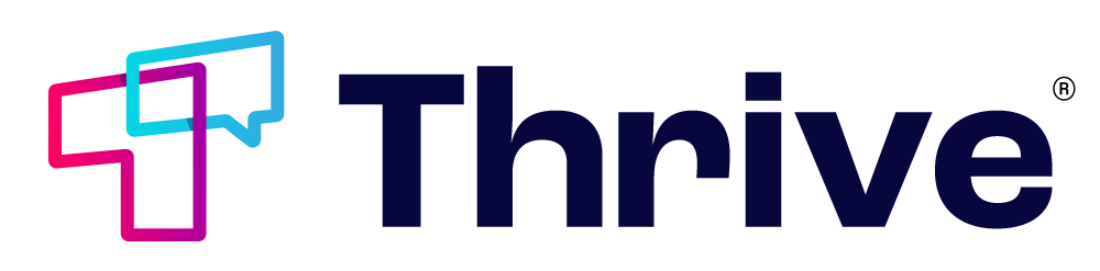 Thrive