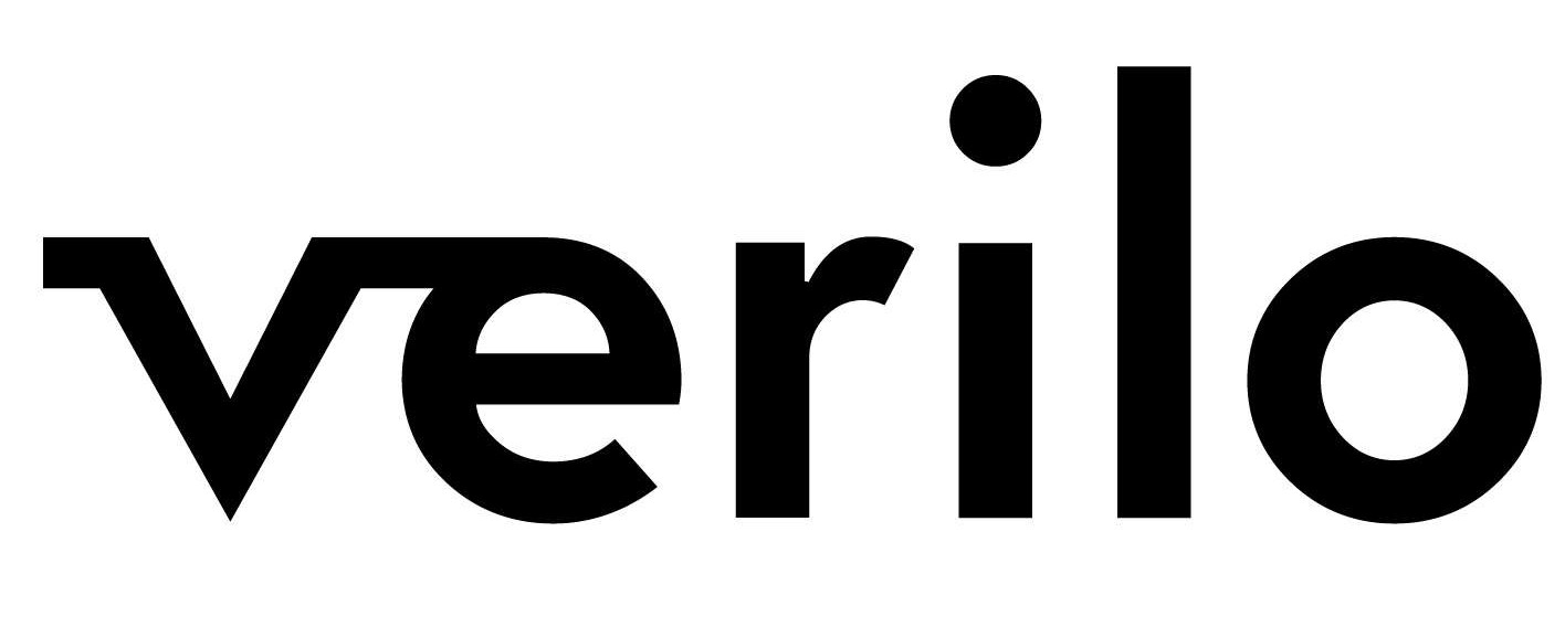 Verilo