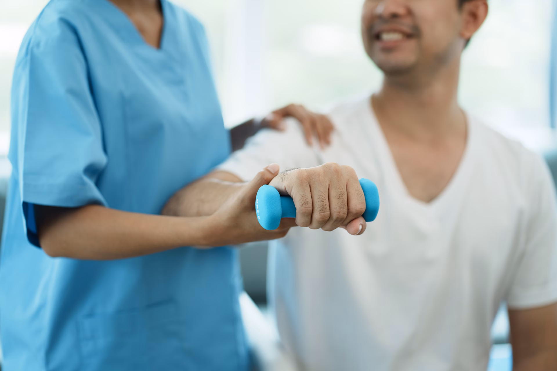 physio