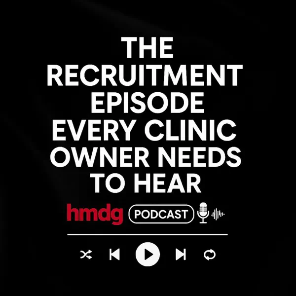 podcast